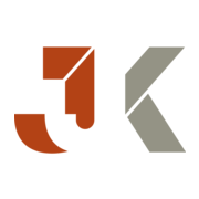 Just Joinery & Kitchens